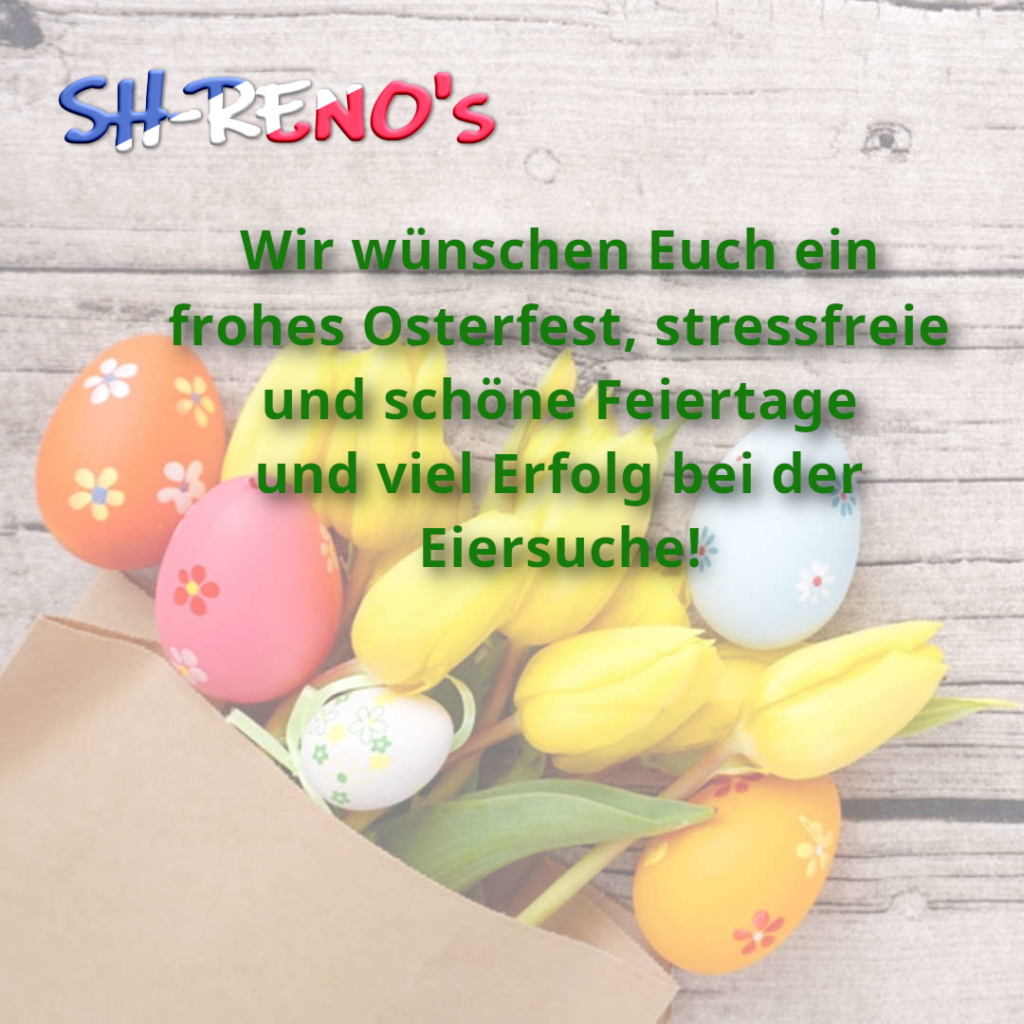 Die Arbeit Des Sh-Reno’S Schleswig-Holsteinische Rechtsanwalts – JYZXLK